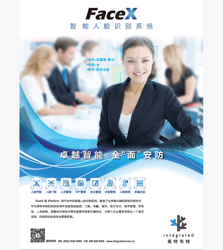 New-image-29-CV-4.png