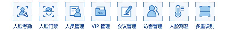 New-image-29-CV-5.png