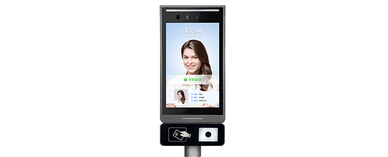 New-image-29-CV-6.png