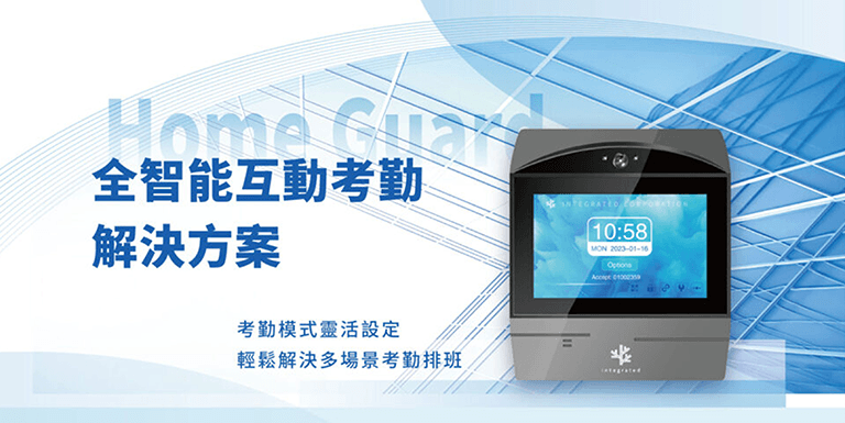 New-image-30-02.png