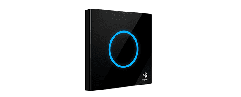 New-image-31-2.png