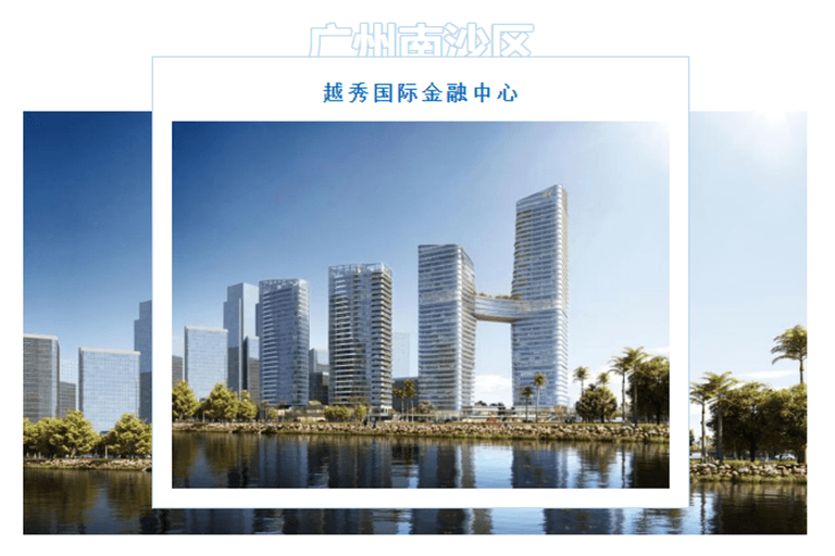 New-image-31-CV-4.png