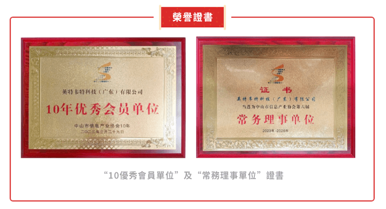 New-image-32-3.png