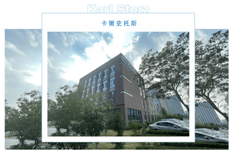 New-image-33-10.png