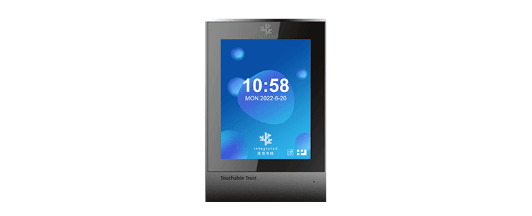 New-image-33-3.png