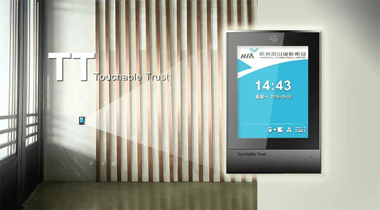 New-image-33-7.png