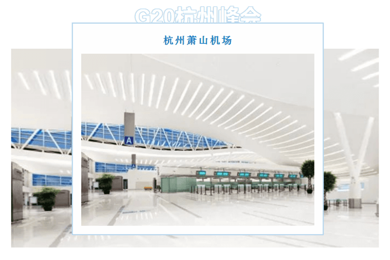 New-image-33-CV-5.png