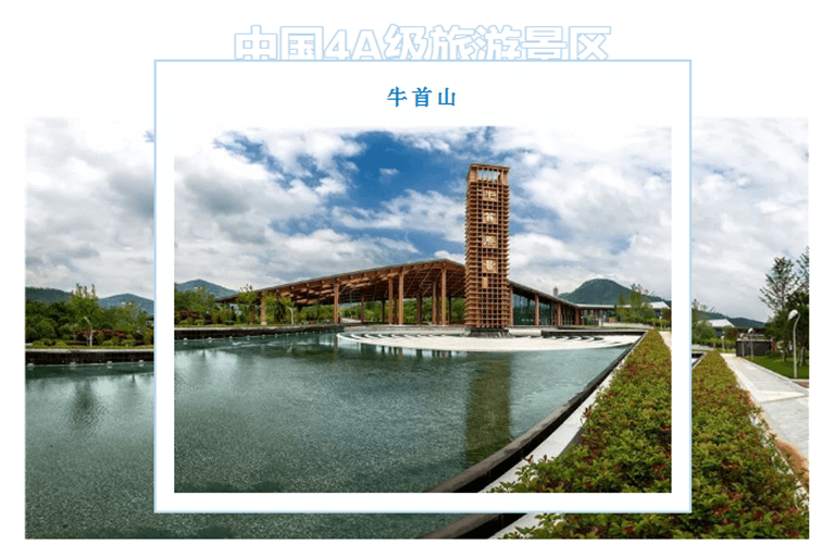 New-image-33-CV-8.png
