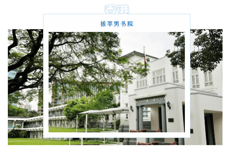 New-image-34-5.png