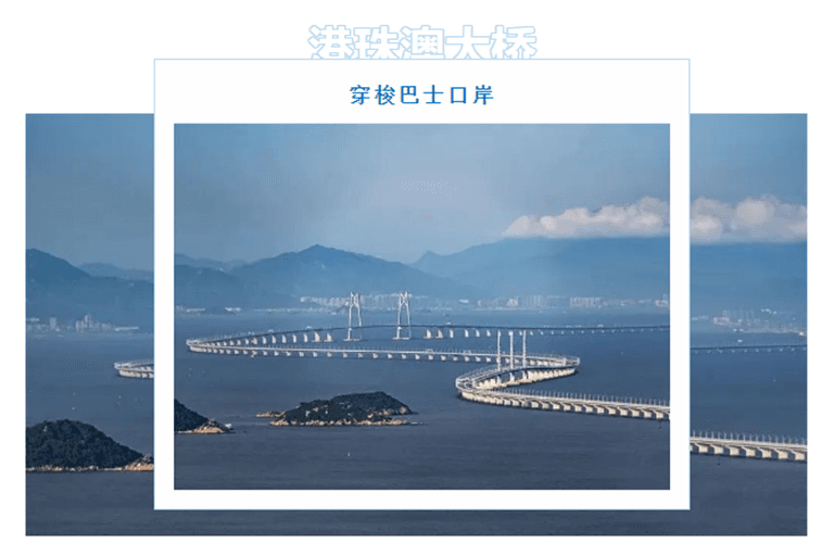 New-image-34-8.png
