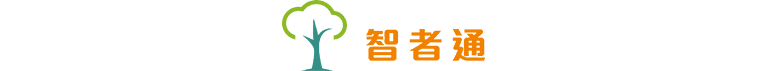 New-image-39-3-CV.png
