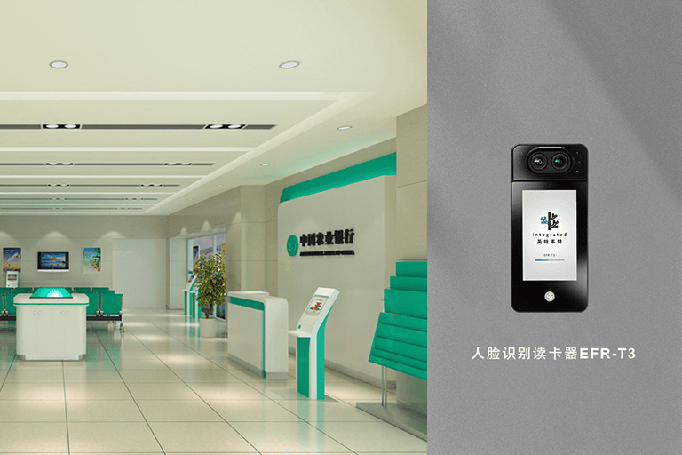 New-image-4-CV-01.png