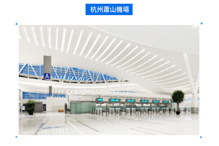 New-image-40-10.png