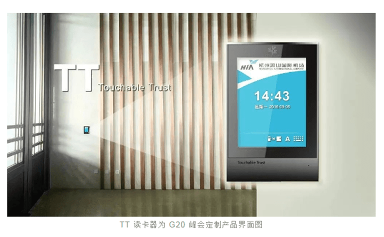 New-image-40-11-CV.png