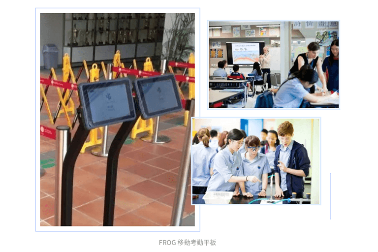 New-image-40-13.png