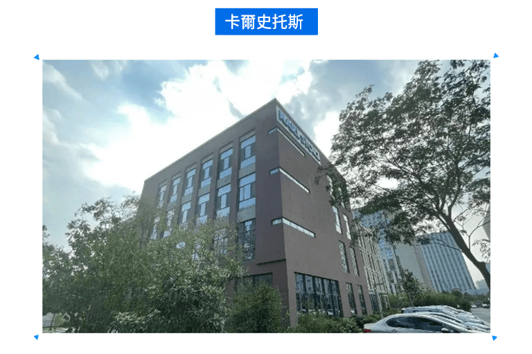 New-image-40-8.png
