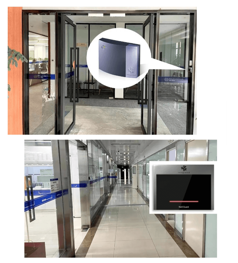 New-image-43-3.png
