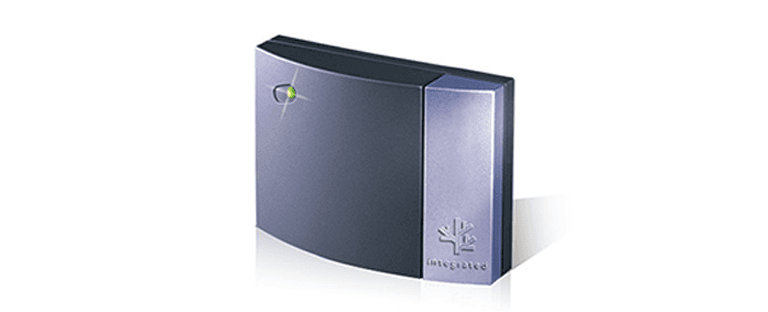 New-image-43-5.png