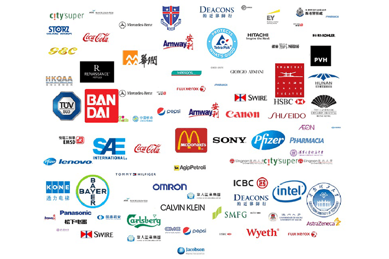 New-image-47-5.png