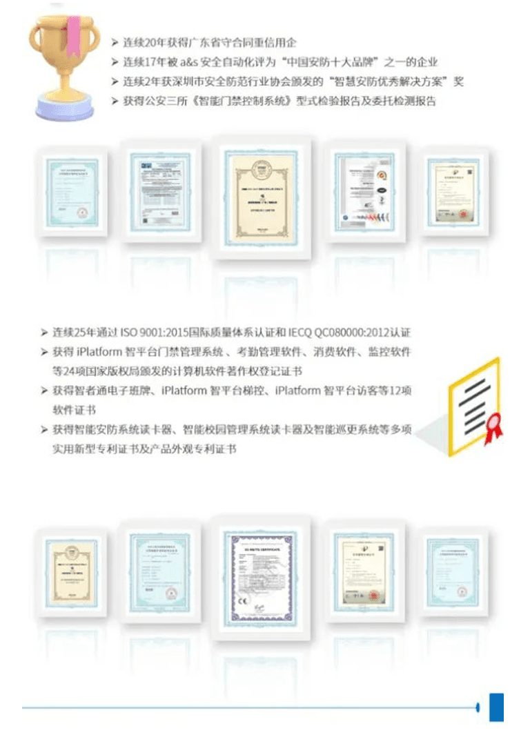New-image-47-6.png