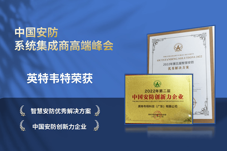 New-image-48-3.png