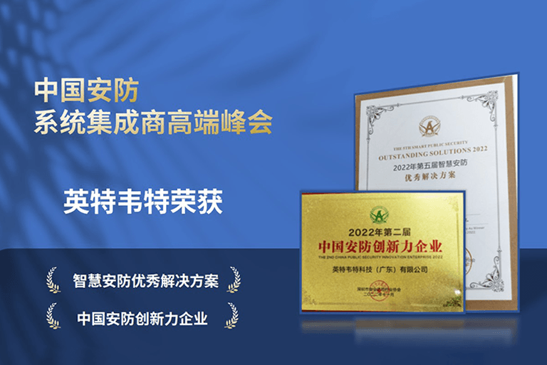 New-image-48-CV-3.png