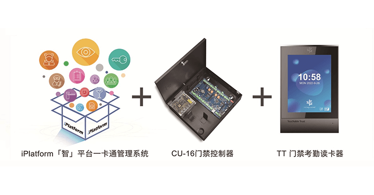 New-image-48-CV-4.png