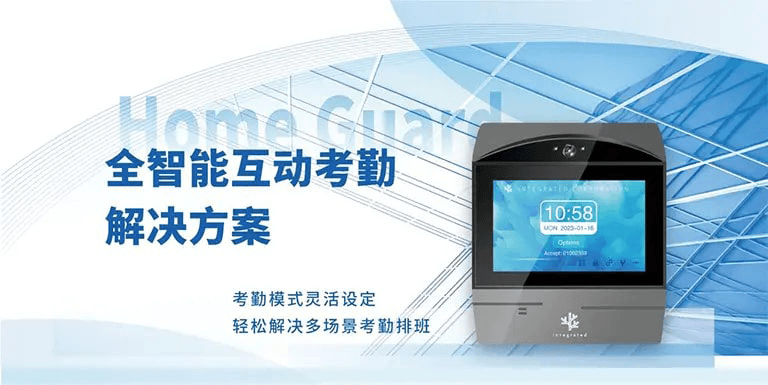 New-image-5-CV-04.png