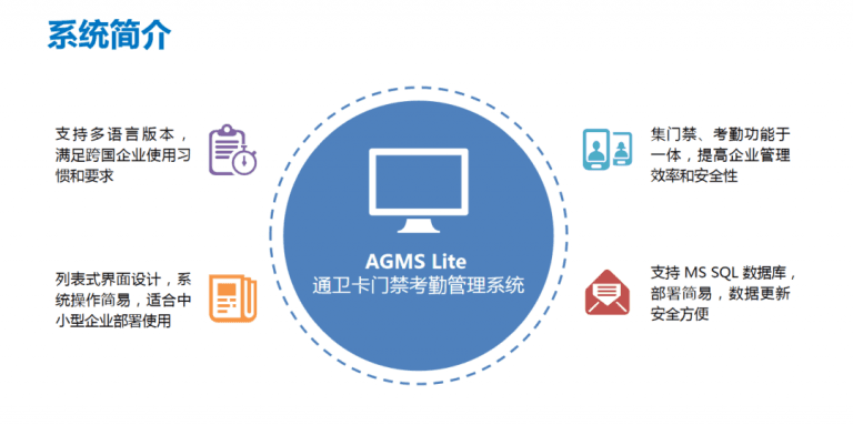 New-image-52-CV-4.png