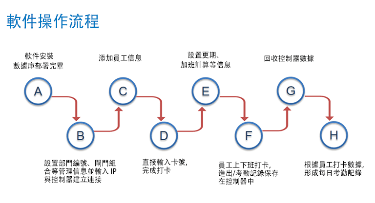 New-image-53-3.png