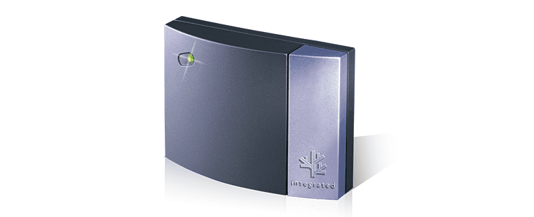 New-image-53-5.png