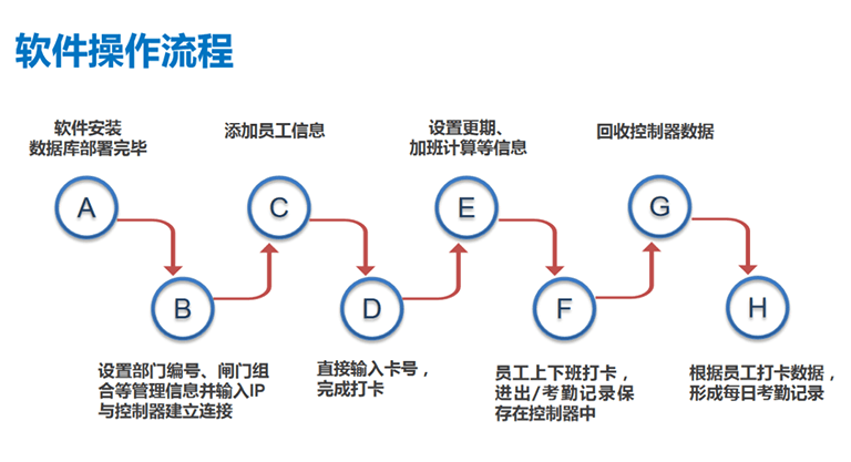 New-image-53-CV-3.png