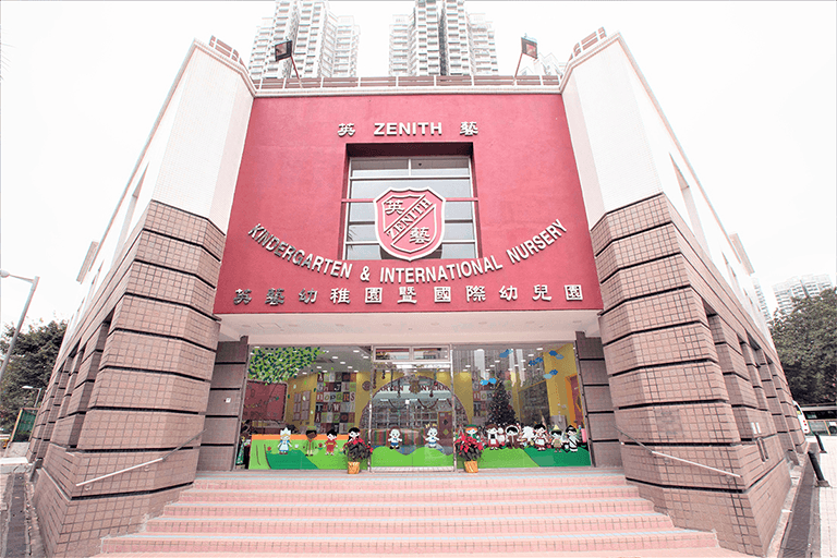 New-image-54-1.png