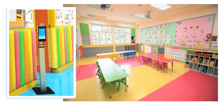 New-image-54-5.png