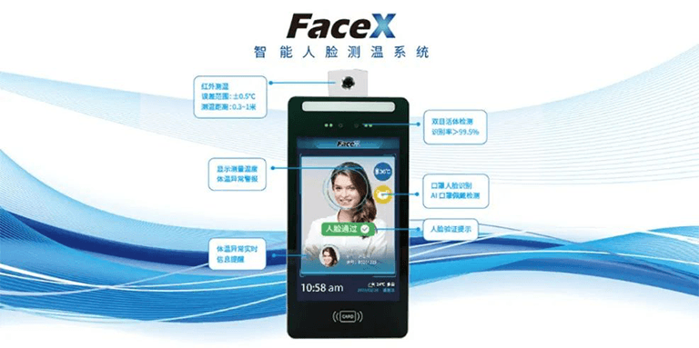 New-image-54-6.png