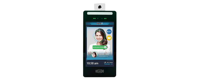 New-image-54-7.png