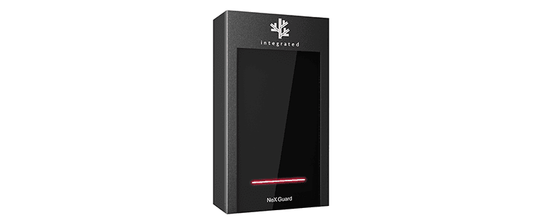 New-image-55-5.png