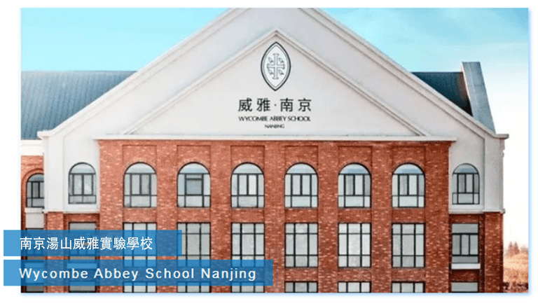 New-image-56-2.png