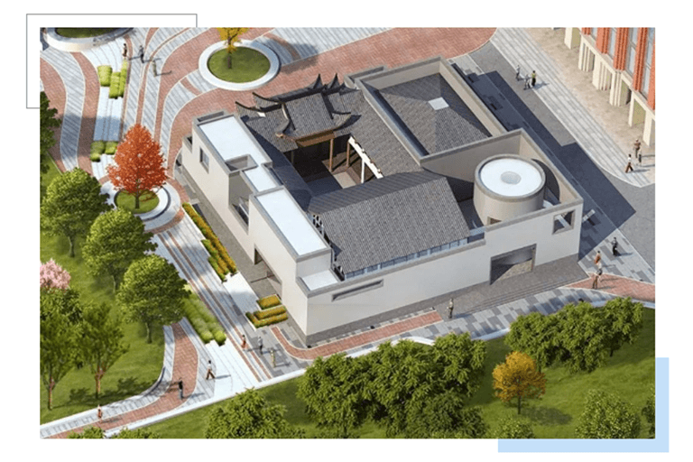 New-image-56-4.png