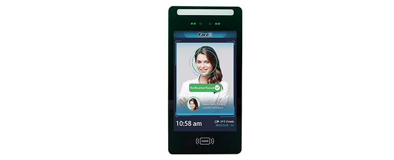 New-image-56-8.png
