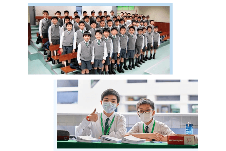 New-image-57-3.png