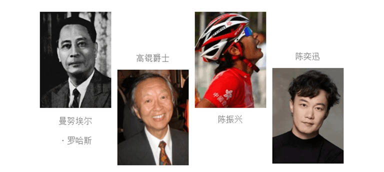 New-image-57-4.png