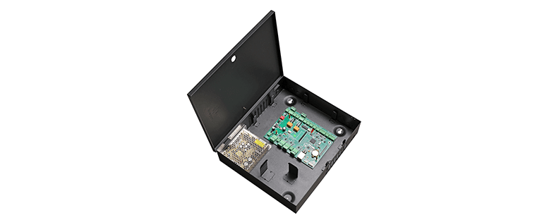 New-image-57-7.png