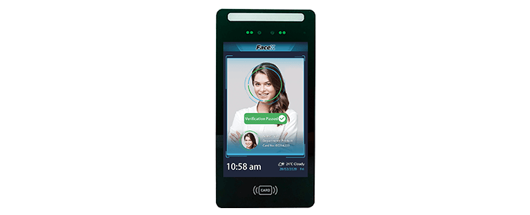 New-image-58-6.png
