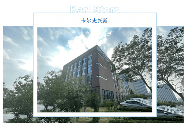 New-image-59-2.png