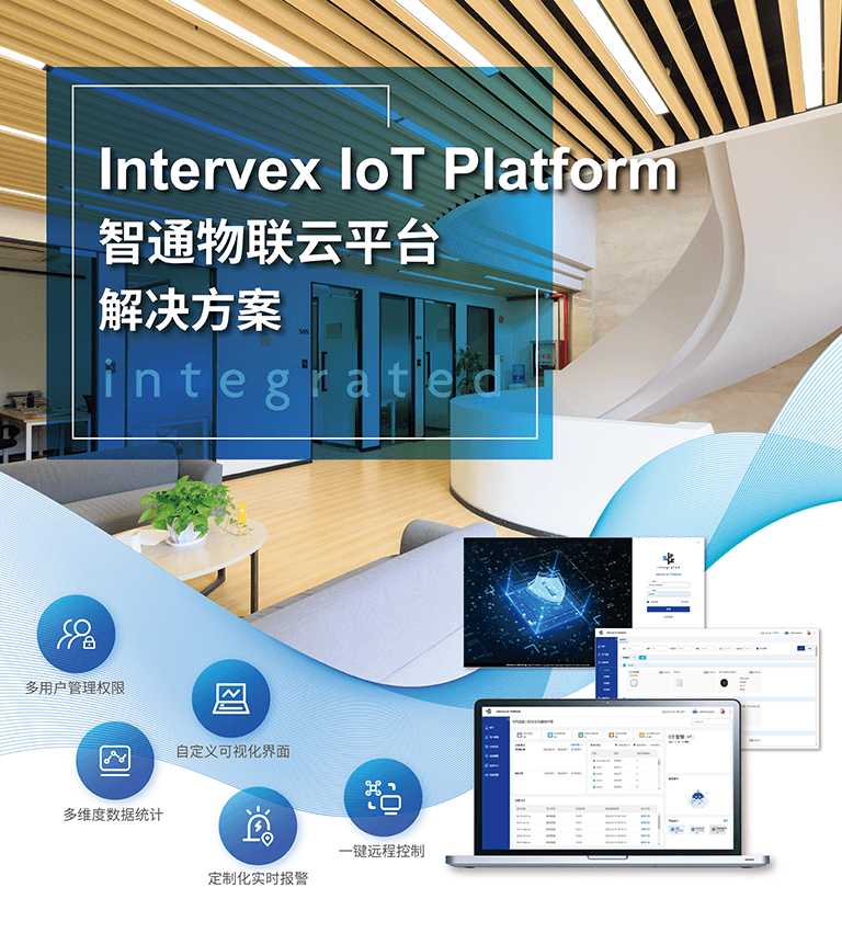 New-image-6-CV-03.png