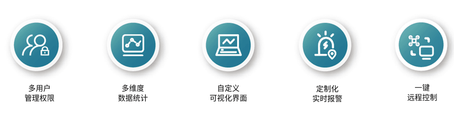 New-image-6-CV-04.png