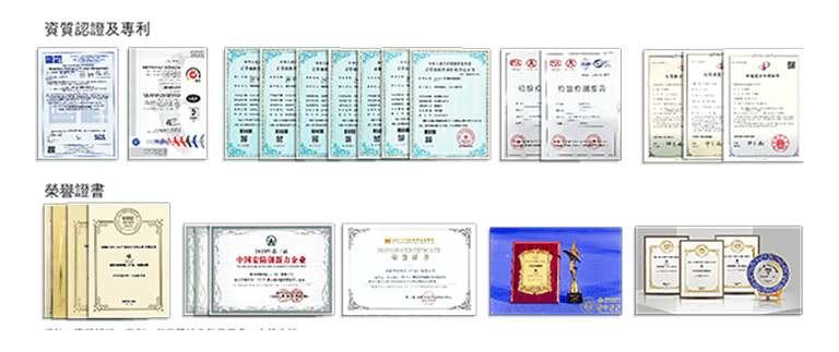 New-image-7-03.png