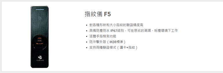 New-image-7-07.png