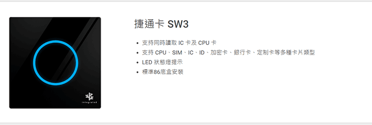 New-image-7-13.png